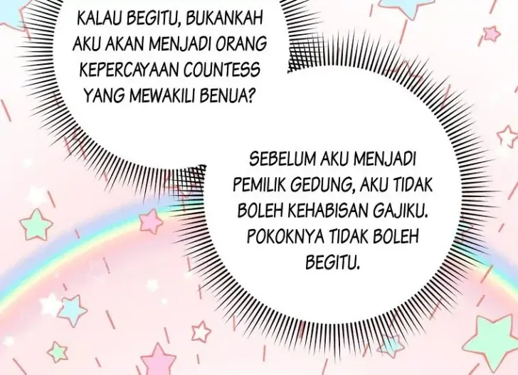 What I Bought Is Land, Not a Man Chapter 4 Gambar 147