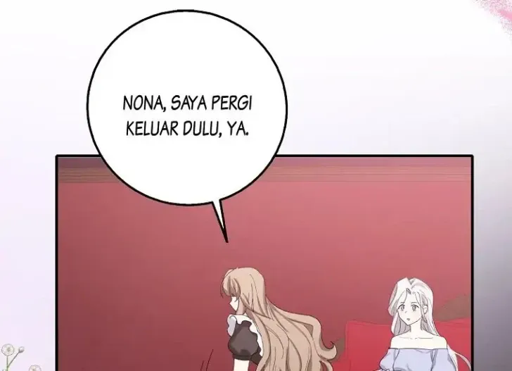 What I Bought Is Land, Not a Man Chapter 4 Gambar 152