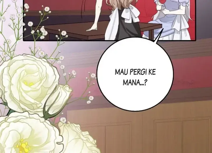 What I Bought Is Land, Not a Man Chapter 4 Gambar 153
