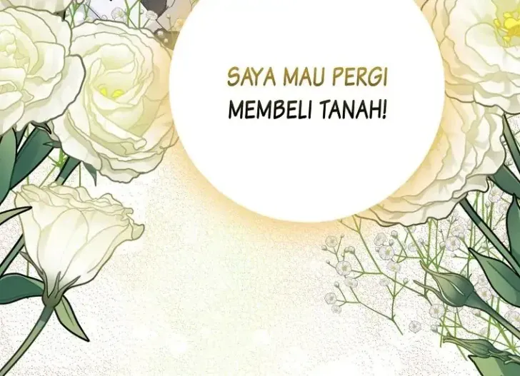 What I Bought Is Land, Not a Man Chapter 4 Gambar 156
