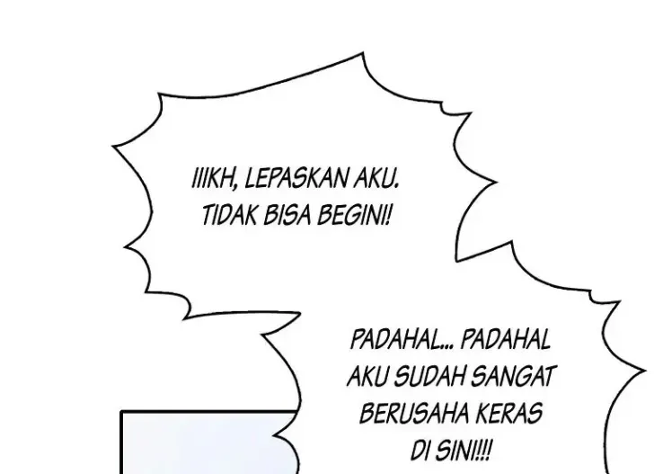 What I Bought Is Land, Not a Man Chapter 4 Gambar 16