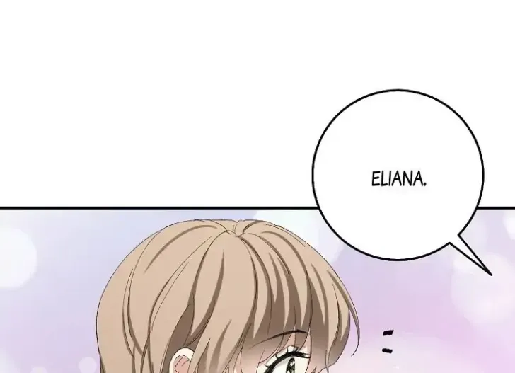 What I Bought Is Land, Not a Man Chapter 4 Gambar 19
