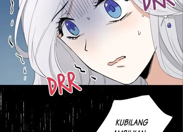 Manhwa What I Bought Is Land, Not a Man Chapter 4 gambar 2