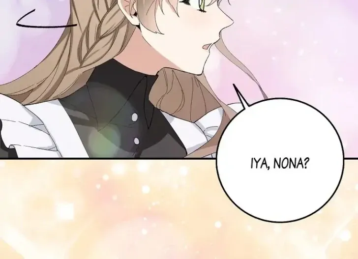 What I Bought Is Land, Not a Man Chapter 4 Gambar 20