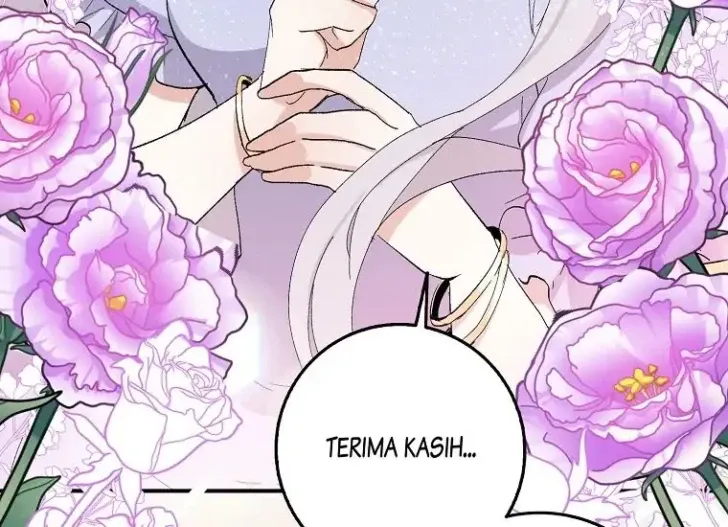 What I Bought Is Land, Not a Man Chapter 4 Gambar 23