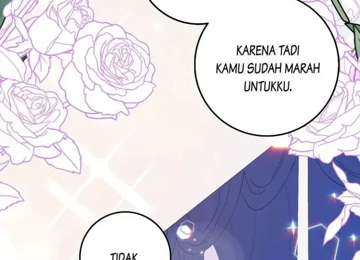 What I Bought Is Land, Not a Man Chapter 4 Gambar 24