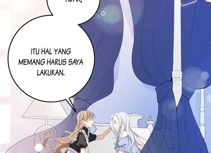 What I Bought Is Land, Not a Man Chapter 4 Gambar 25