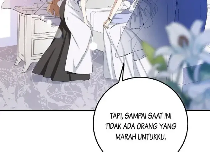 What I Bought Is Land, Not a Man Chapter 4 Gambar 26