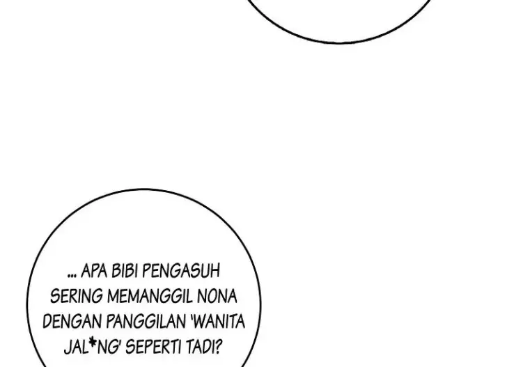 What I Bought Is Land, Not a Man Chapter 4 Gambar 27