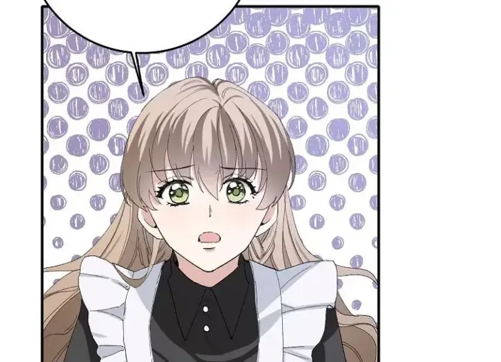 What I Bought Is Land, Not a Man Chapter 4 Gambar 28