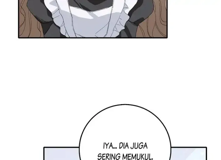 What I Bought Is Land, Not a Man Chapter 4 Gambar 29