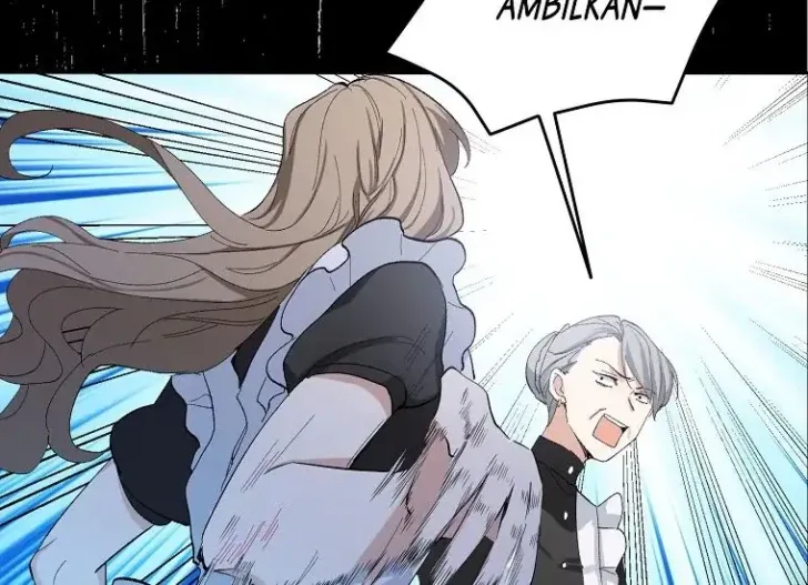 What I Bought Is Land, Not a Man Chapter 4 Gambar 3
