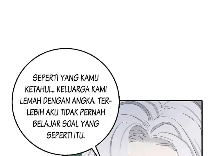 What I Bought Is Land, Not a Man Chapter 4 Gambar 32