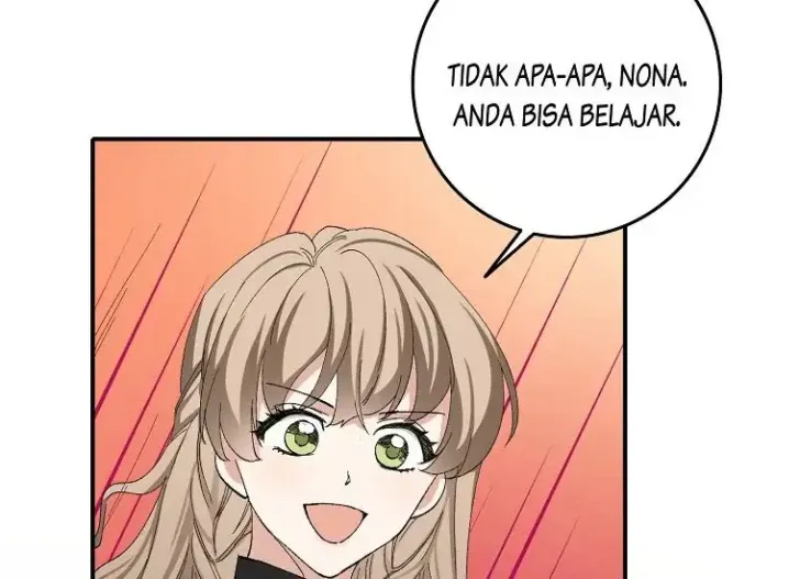 What I Bought Is Land, Not a Man Chapter 4 Gambar 35
