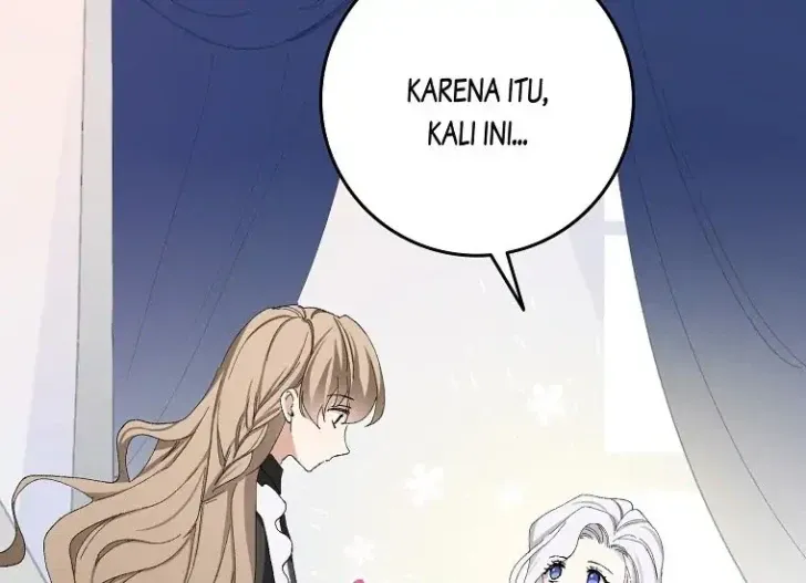 What I Bought Is Land, Not a Man Chapter 4 Gambar 37