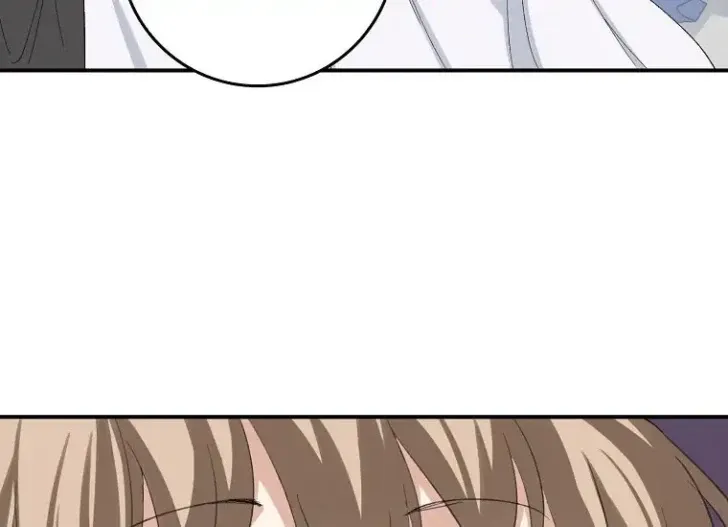 What I Bought Is Land, Not a Man Chapter 4 Gambar 39