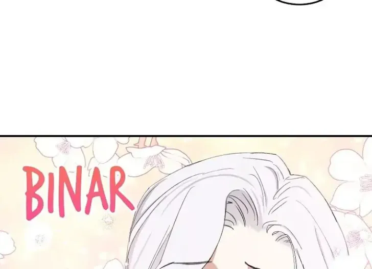 What I Bought Is Land, Not a Man Chapter 4 Gambar 41