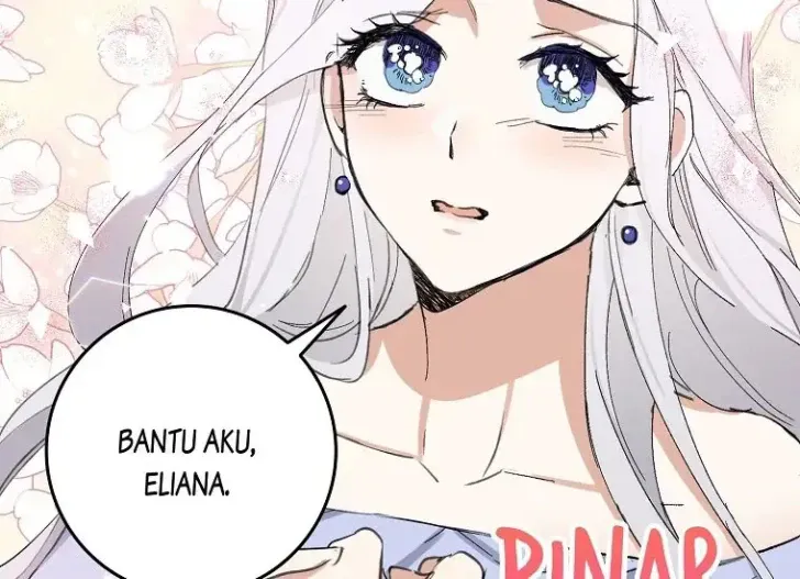 What I Bought Is Land, Not a Man Chapter 4 Gambar 42