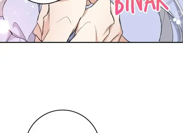 What I Bought Is Land, Not a Man Chapter 4 Gambar 43