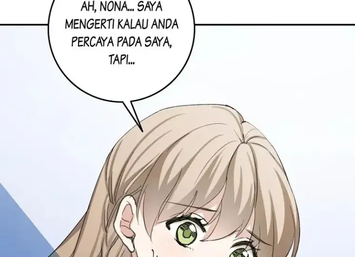 What I Bought Is Land, Not a Man Chapter 4 Gambar 44