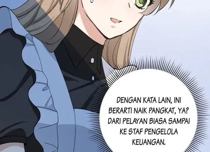 What I Bought Is Land, Not a Man Chapter 4 Gambar 45