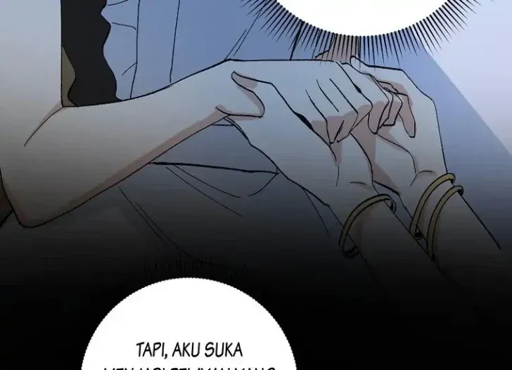 What I Bought Is Land, Not a Man Chapter 4 Gambar 46