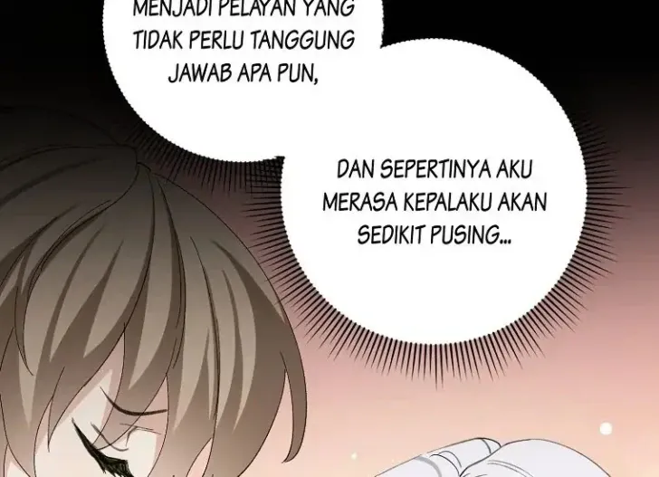 What I Bought Is Land, Not a Man Chapter 4 Gambar 47