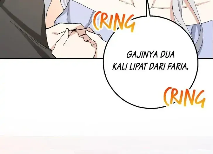 What I Bought Is Land, Not a Man Chapter 4 Gambar 49