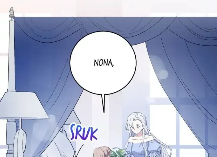 What I Bought Is Land, Not a Man Chapter 4 Gambar 50
