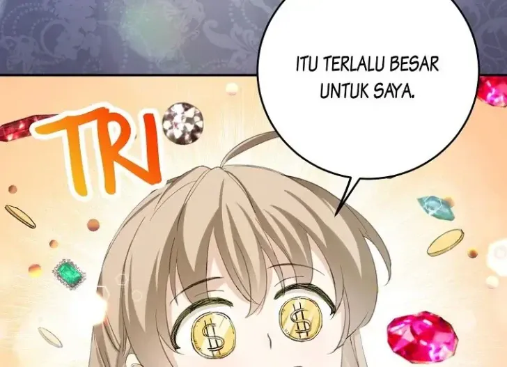 What I Bought Is Land, Not a Man Chapter 4 Gambar 52