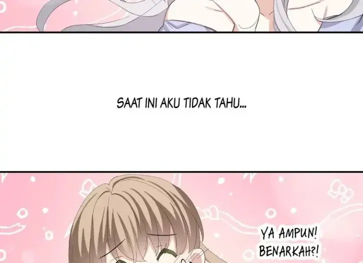 What I Bought Is Land, Not a Man Chapter 4 Gambar 55