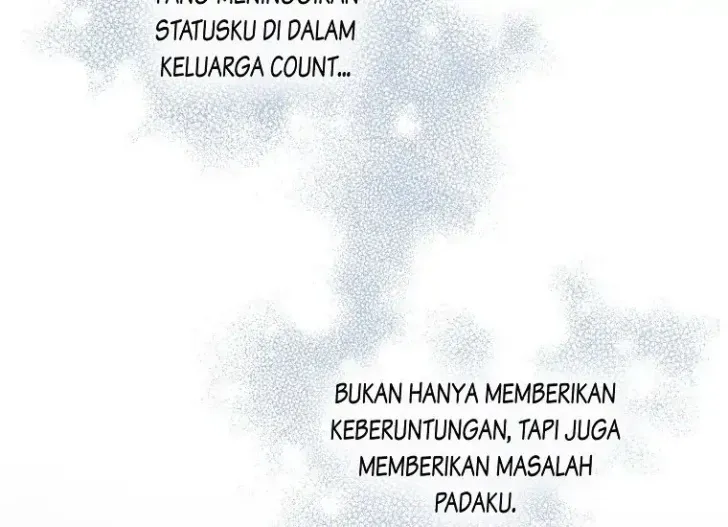 What I Bought Is Land, Not a Man Chapter 4 Gambar 57