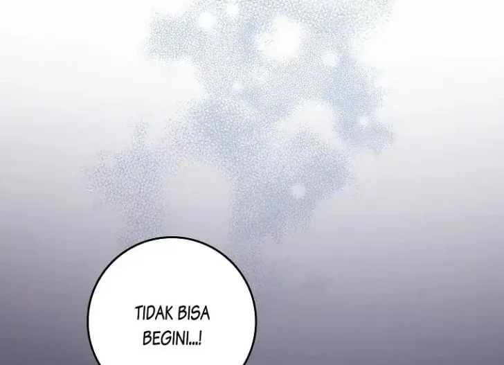What I Bought Is Land, Not a Man Chapter 4 Gambar 58