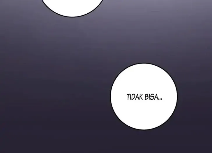 What I Bought Is Land, Not a Man Chapter 4 Gambar 59