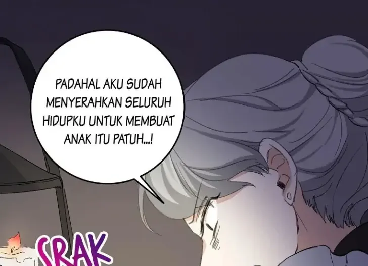 What I Bought Is Land, Not a Man Chapter 4 Gambar 60