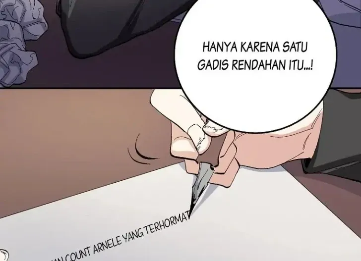 What I Bought Is Land, Not a Man Chapter 4 Gambar 62