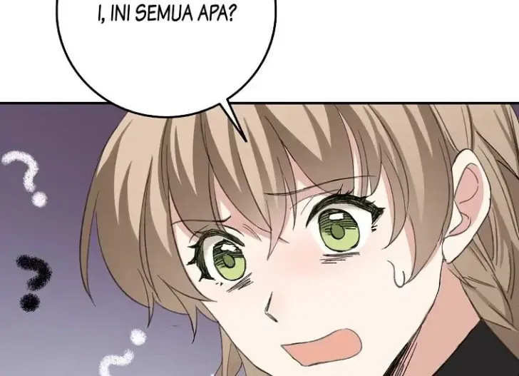 What I Bought Is Land, Not a Man Chapter 4 Gambar 67