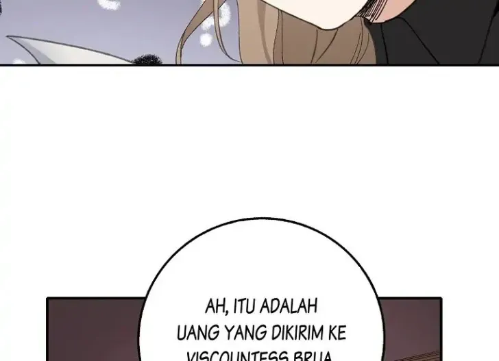 What I Bought Is Land, Not a Man Chapter 4 Gambar 68