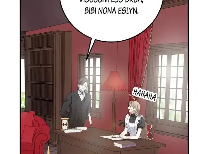 What I Bought Is Land, Not a Man Chapter 4 Gambar 69