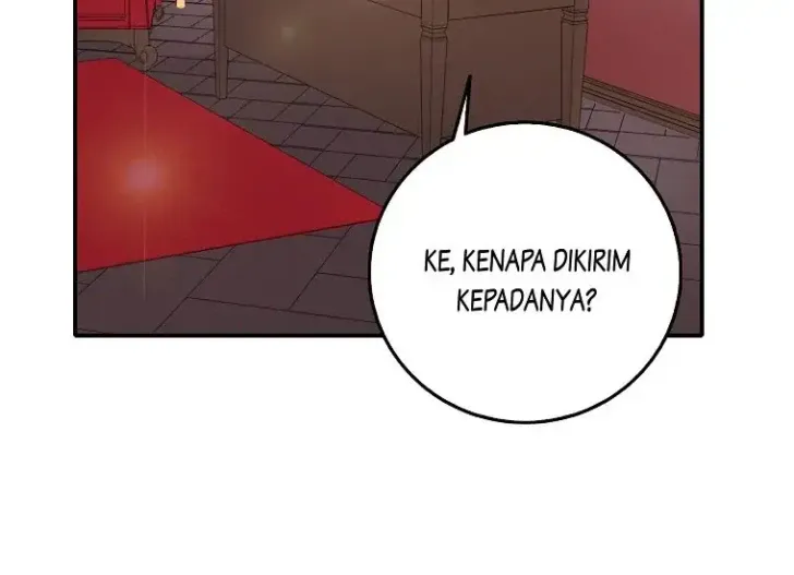 What I Bought Is Land, Not a Man Chapter 4 Gambar 70