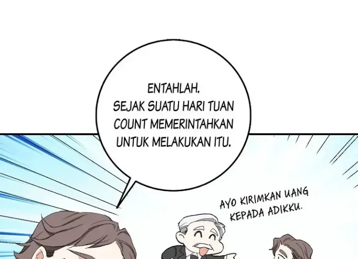 What I Bought Is Land, Not a Man Chapter 4 Gambar 71