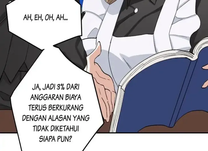 What I Bought Is Land, Not a Man Chapter 4 Gambar 73