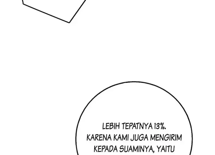 What I Bought Is Land, Not a Man Chapter 4 Gambar 74