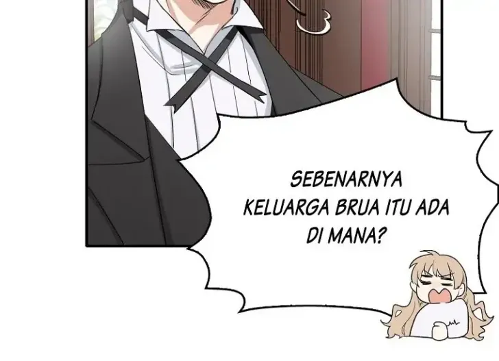 What I Bought Is Land, Not a Man Chapter 4 Gambar 76