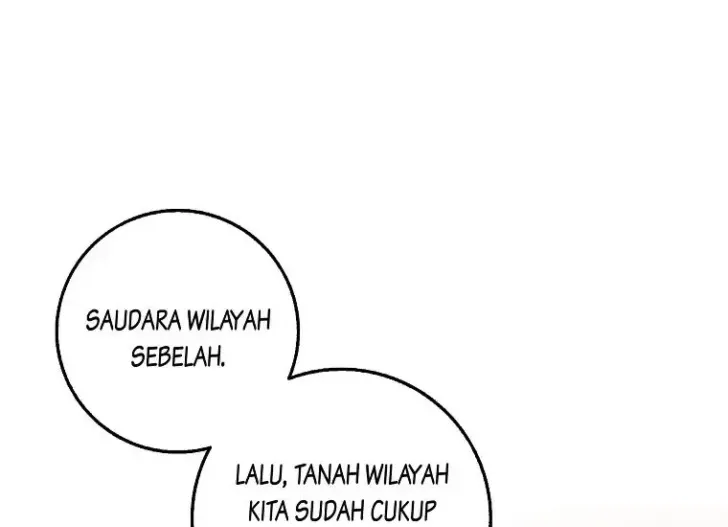 What I Bought Is Land, Not a Man Chapter 4 Gambar 77