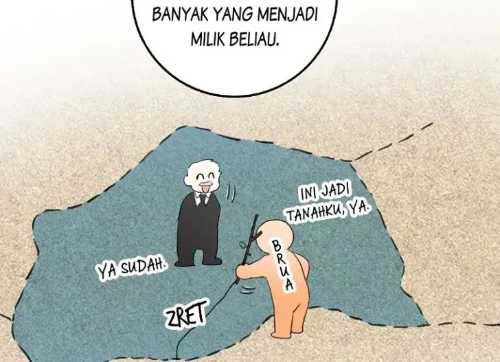 What I Bought Is Land, Not a Man Chapter 4 Gambar 78