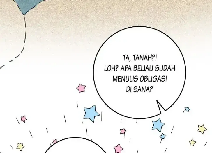 What I Bought Is Land, Not a Man Chapter 4 Gambar 79