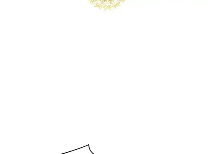 What I Bought Is Land, Not a Man Chapter 4 Gambar 8