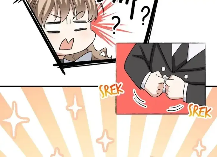 What I Bought Is Land, Not a Man Chapter 4 Gambar 81