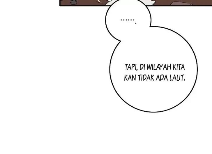 What I Bought Is Land, Not a Man Chapter 4 Gambar 84